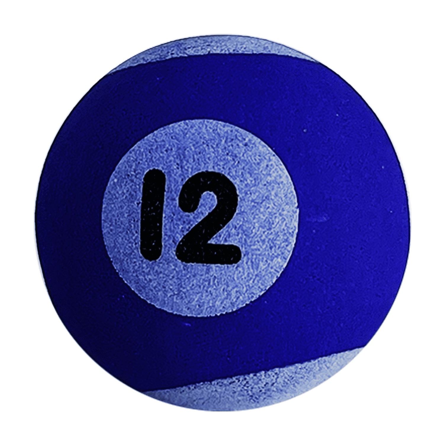Ball 'N' All
